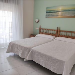 Hotel Bonaire